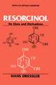 Resorcinol: Its Uses and Derivatives