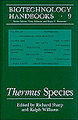 Thermus Species