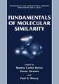 Fundamentals of Molecular Similarity