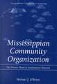 Mississippian Community Organization: The Powers Phase in Southeastern Missouri