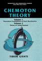 Chemoton Theory: Theory of Living Systems