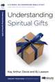 Understanding Spiritual Gifts