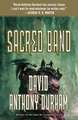 The Sacred Band