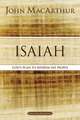 Isaiah: The Promise of the Messiah