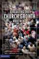 Evaluating the Church Growth Movement: 5 Views