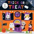 Priddy, R: Little Friends: Trick or Treat