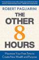 Other 8 Hours