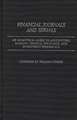 Financial Journals and Serials: An Analytical Guide to Accounting, Banking, Finance, Insurance, and Investment Periodicals