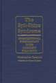 The Spit-Shine Syndrome: Organizational Irrationality in the American Field Army