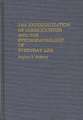 The Externalization of Consciousness and the Psychopathology of Everyday Life