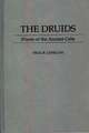 The Druids: Priests of the Ancient Celts