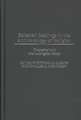 Selected Readings in the Anthropology of Religion: Theoretical and Methodological Essays