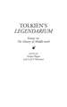 Tolkien's Legendarium: Essays on The History of Middle-earth