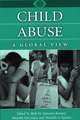 Child Abuse: A Global View