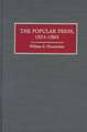 The Popular Press, 1833-1865