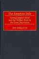 The American Dole: Unemployment Relief and the Welfare State in the Great Depression