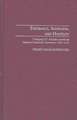 Tolerance, Suspicion, and Hostility: Changing U.S. Attitudes toward the Japanese Communist Movement, 1944-1947