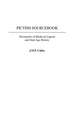 Pictish Sourcebook: Documents of Medieval Legend and Dark Age History