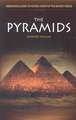 The Pyramids