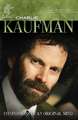 Charlie Kaufman: Confessions of an Original Mind