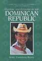 Culture and Customs of the Dominican Republic