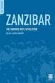 Zanzibar: The Hundred Days Revolution