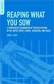 Reaping What You Sow: A Comparative Examination of Torture Reform in the United States, France, Argentina, and Israel