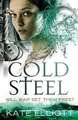 Cold Steel