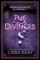 The Diviners