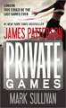 Private Games