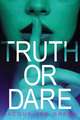 Truth or Dare