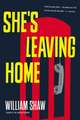 She's Leaving Home