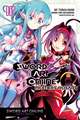 Sword Art Online: Mother's Rosary, Vol. 2 (manga)