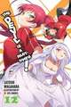 The Devil is a Part-Timer!, Vol. 12 (light novel)