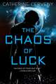 The Chaos of Luck