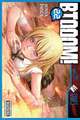 BTOOOM!, Vol. 22