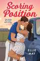 Scoring Position (Standard Edition)
