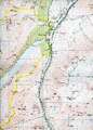 Glen Garry & Loch Rannoch