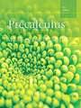 Precalculus: A Right Triangle Approach Plus Mymathlab with Pearson Etext, Access Card Package