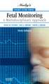 Mosby's Pocket Guide to Fetal Monitoring: A Multidisciplinary Approach