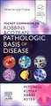 Pocket Companion to Robbins & Cotran Pathologic Basis of Disease