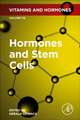 Hormones and Stem Cells