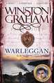 Warleggan