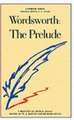 Wordsworth: The Prelude