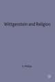 Wittgenstein and Religion