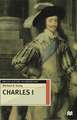 Charles I