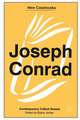 Joseph Conrad: Heart of Darkness, The Secret Agent and Nostromo