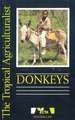 Donkeys