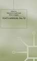 Yeats Annual No. 12: That Accusing Eye: Yeats and his Irish Readers