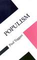 POPULISM